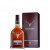 Dalmore 12 Years Highl...